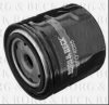 BOSCH 451103003 Oil Filter